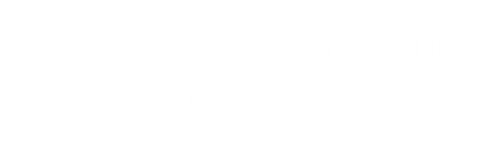Bambu Studio