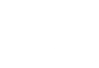 Ultimaker Cura