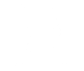 OrcaSlicer