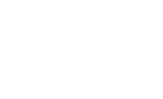 Prusa Research