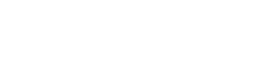 PrusaSlicer